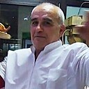 Артур, 48 лет