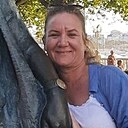 Ekaterina, 54 года