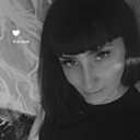 Наталья, 42 года