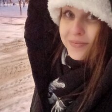 Фотография девушки Наталья, 32 года из г. Москва