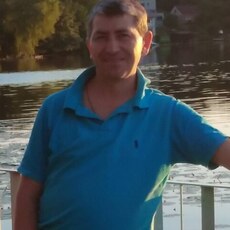 Фотография мужчины Дмитрий, 49 лет из г. Новополоцк