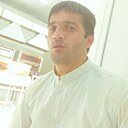 Марат, 37 лет