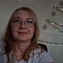 Наталья, 49 лет