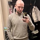 Добрый, 31 год