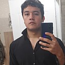 Руслан, 24 года