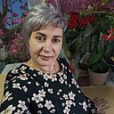 Солнце, 47 лет