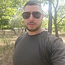 Александр, 40 лет