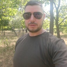 Фотография мужчины Александр, 40 лет из г. Кривой Рог