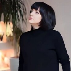 Фотография девушки Наталья, 53 года из г. Курск