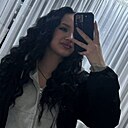 Наталья, 25 лет