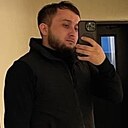 Абдул, 29 лет