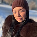 Виолетта, 23 года