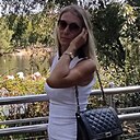 Милая, 35 лет