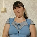 Настя, 30 лет