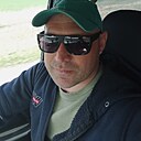 Николай, 43 года