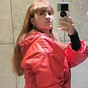 Виталия, 37 лет