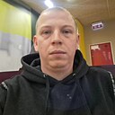 Стас, 32 года