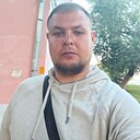 Владислав, 31 год