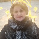 Алина, 45 лет