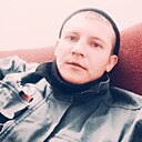 Никита, 25 лет