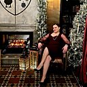 Алина, 37 лет