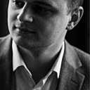 Мирон, 30 лет