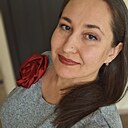 Елена, 50 лет