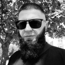 Фотография мужчины Вит, 45 лет из г. Прага