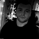 Артём, 25 лет