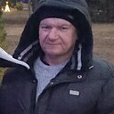 Слава, 55 лет