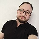 Владимир, 51 год