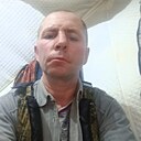 Александр, 43 года