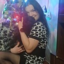 Виктория, 40 лет