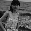 Наталья, 40 лет