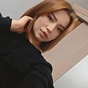 Bulatkina, 23 года