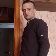 Фотография мужчины Овик, 38 лет из г. Гусиноозерск