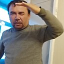 Отабек, 48 лет