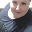 Наталья, 49 лет