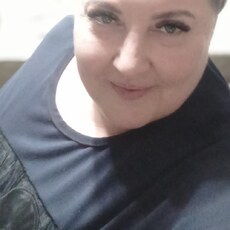 Фотография девушки Наталья, 49 лет из г. Боровое