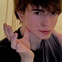 Марк, 24 года