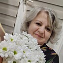 Марина, 47 лет