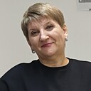 Анна, 56 лет