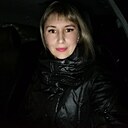 Юлия, 43 года