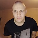 Владимир, 43 года