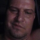 Виктор, 39 лет