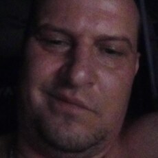 Фотография мужчины Виктор, 39 лет из г. Челябинск