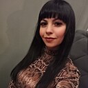 Карина, 38 лет