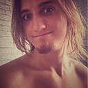 Роман, 23 года