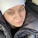 Ольга, 54 года