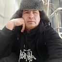 Расул, 41 год